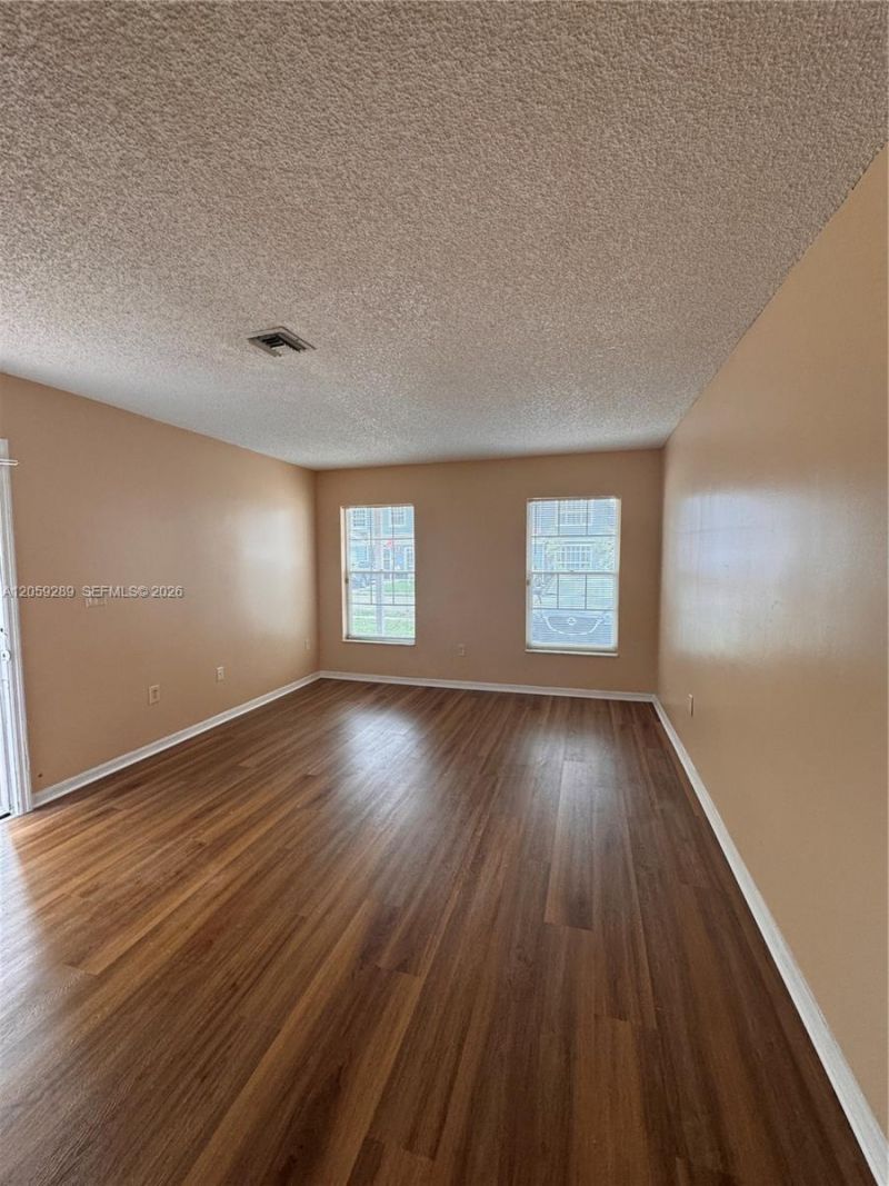 3410 Java Plum Ave , Miramar, FL 33025 Photo