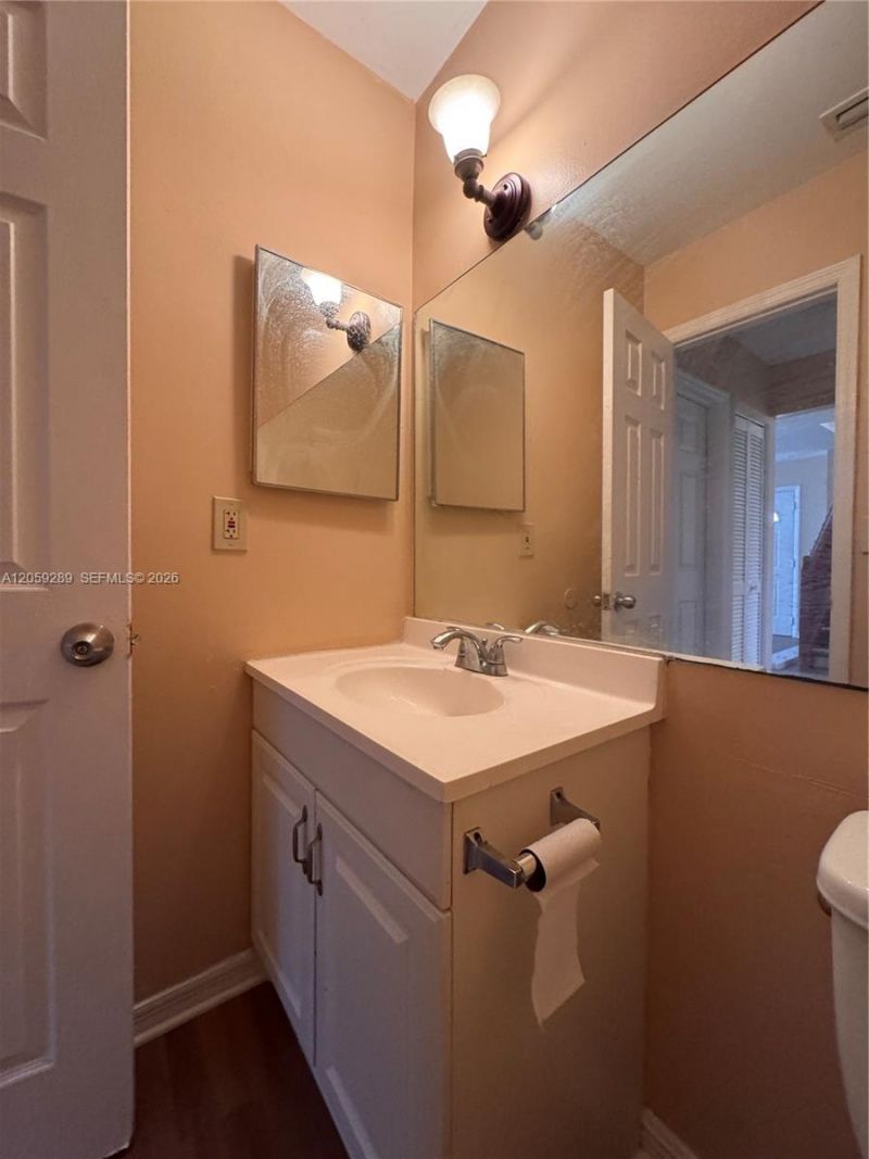 3410 Java Plum Ave , Miramar, FL 33025 Photo