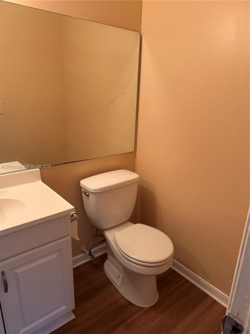 3410 Java Plum Ave , Miramar, FL 33025 Photo