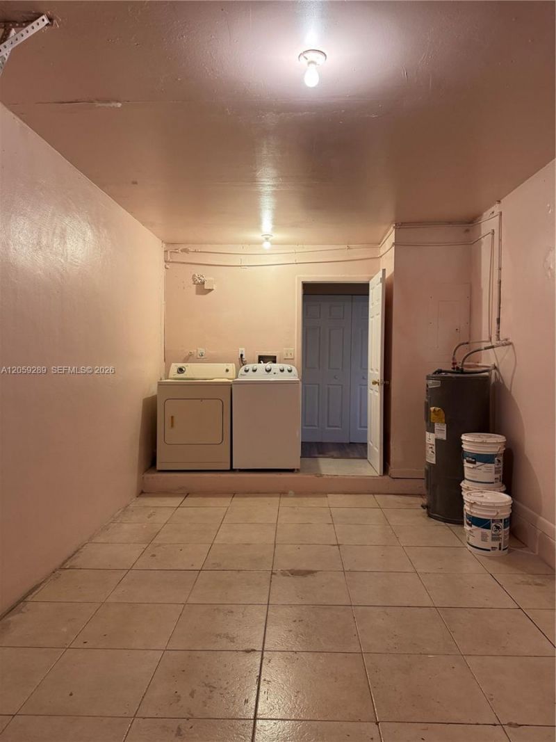 3410 Java Plum Ave , Miramar, FL 33025 Photo