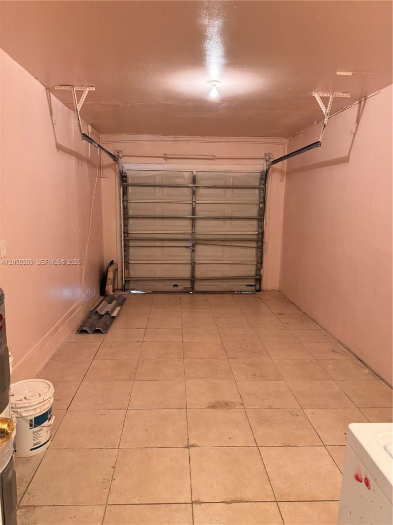3410 Java Plum Ave , Miramar, FL 33025 Photo