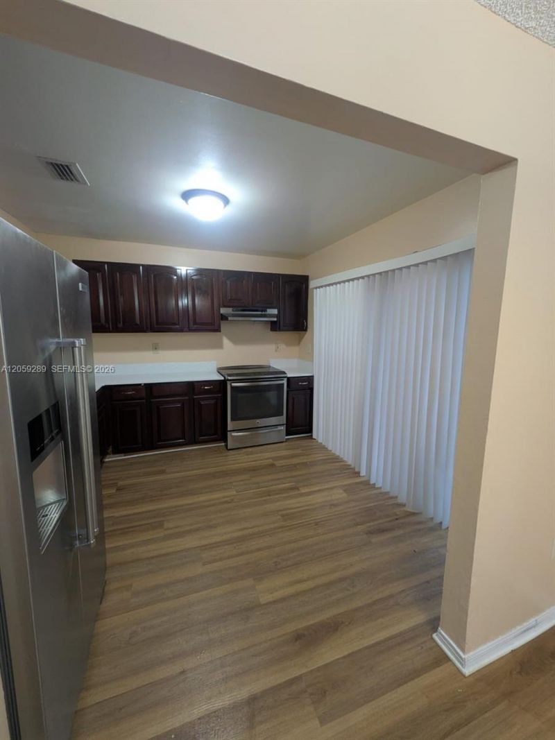 3410 Java Plum Ave , Miramar, FL 33025 Photo