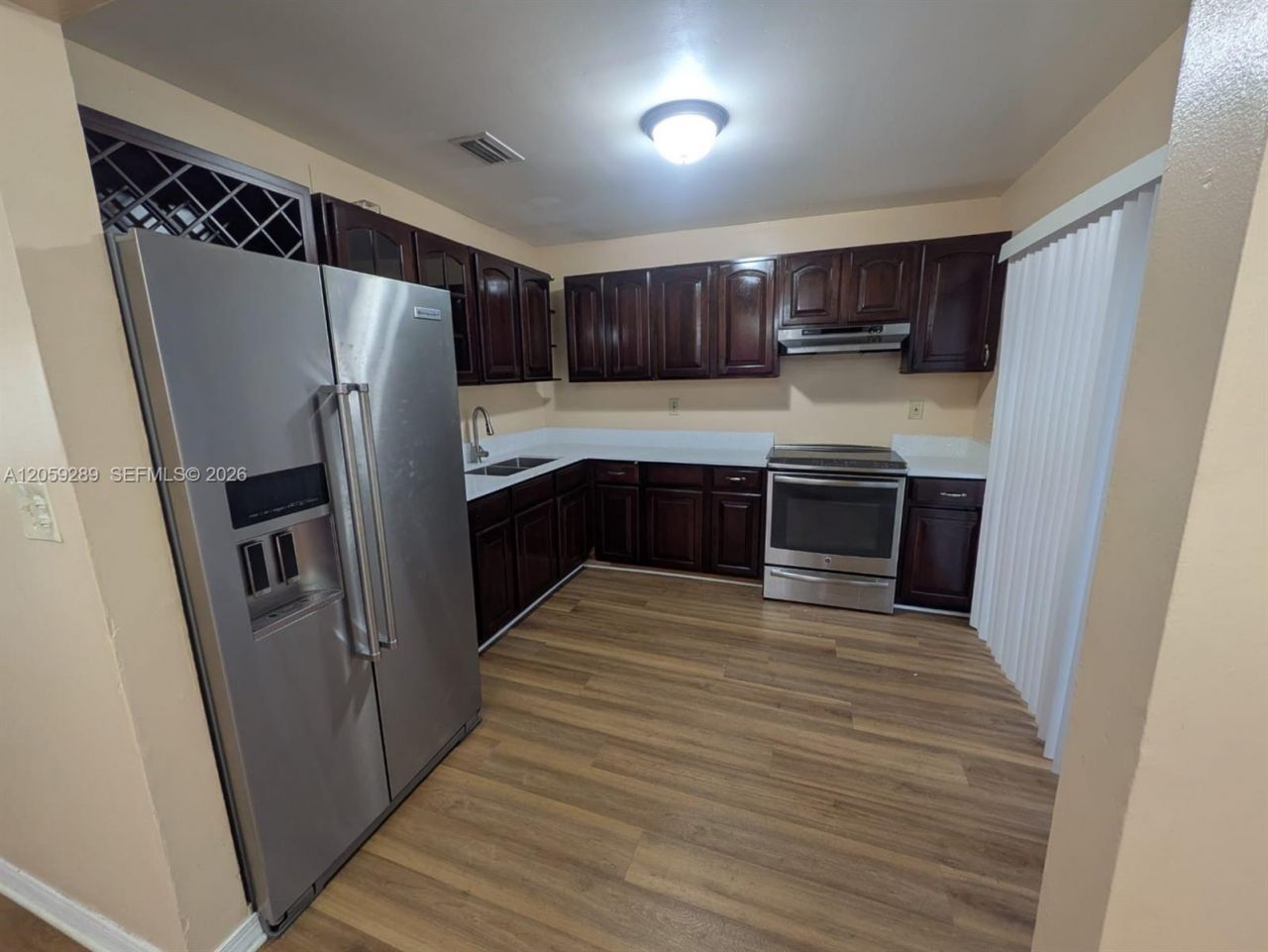 3410 Java Plum Ave , Miramar, FL 33025 Photo