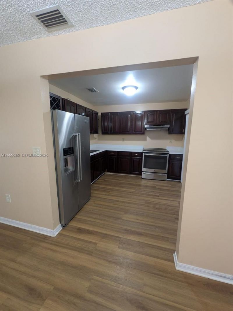 3410 Java Plum Ave , Miramar, FL 33025 Photo