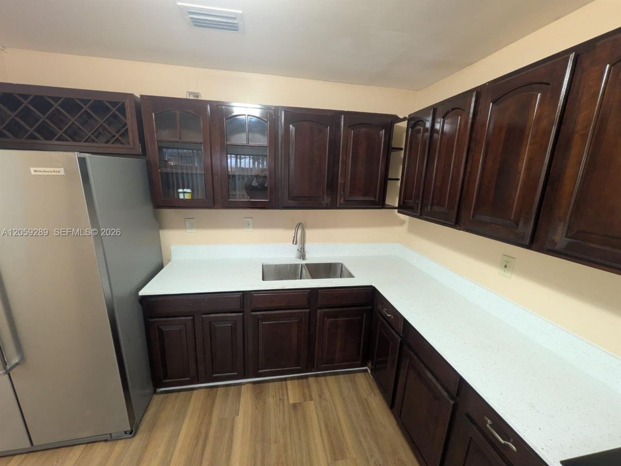3410 Java Plum Ave , Miramar, FL 33025 Photo