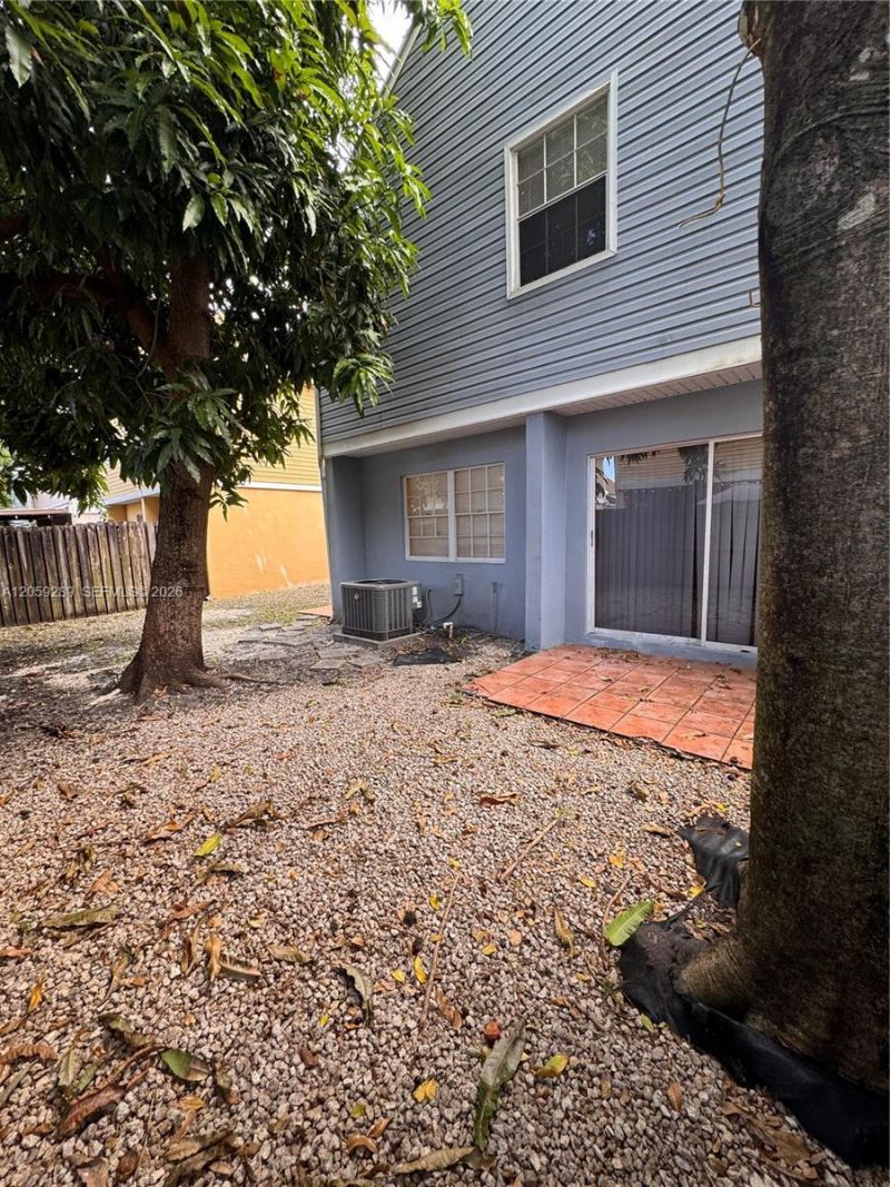 3410 Java Plum Ave , Miramar, FL 33025 Photo