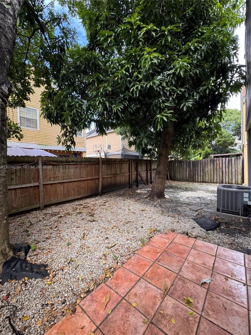 3410 Java Plum Ave , Miramar, FL 33025 Photo