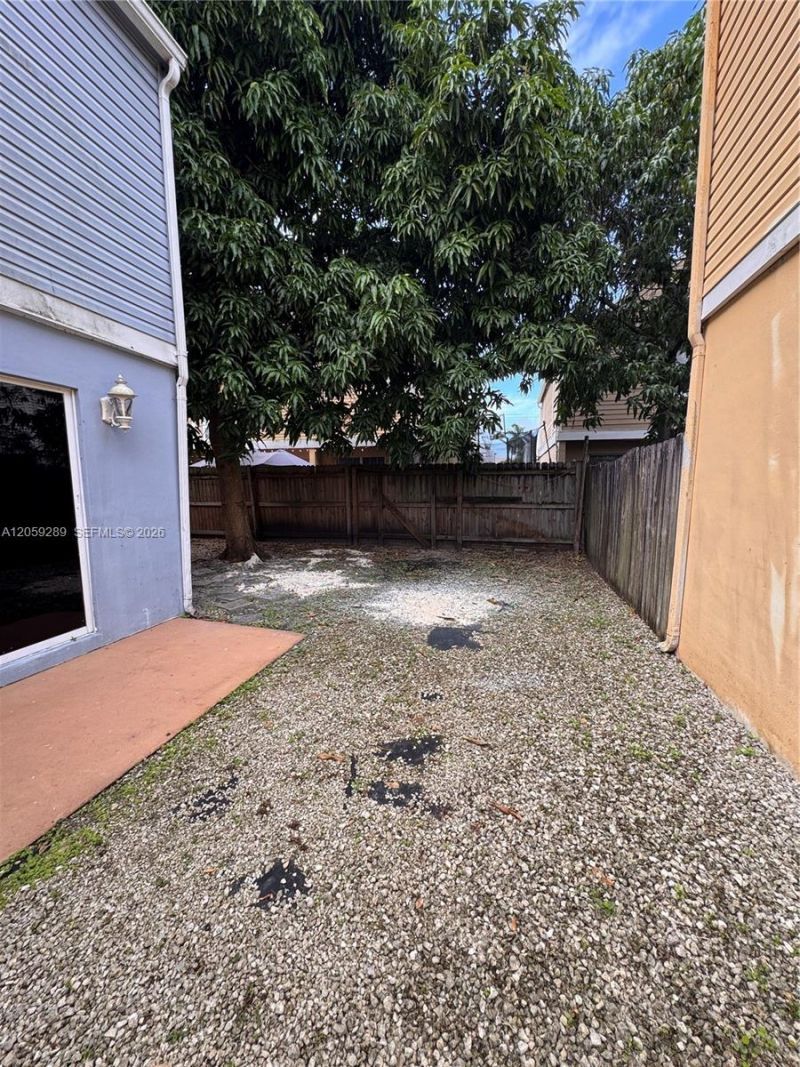 3410 Java Plum Ave , Miramar, FL 33025 Photo