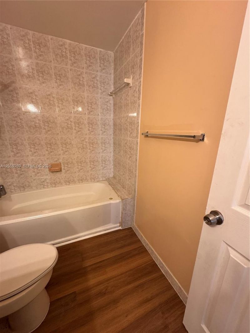 3410 Java Plum Ave , Miramar, FL 33025 Photo