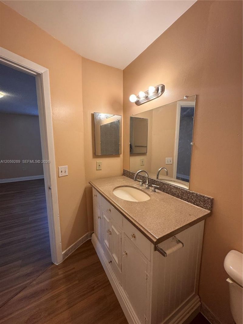 3410 Java Plum Ave , Miramar, FL 33025 Photo