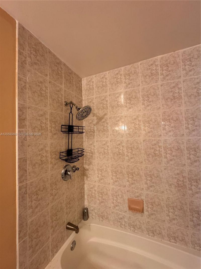 3410 Java Plum Ave , Miramar, FL 33025 Photo