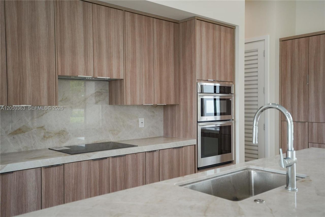 27505 SW 172nd Ave , Homestead, FL 33031 Photo