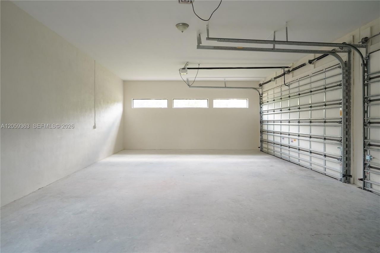 27505 SW 172nd Ave , Homestead, FL 33031 Photo