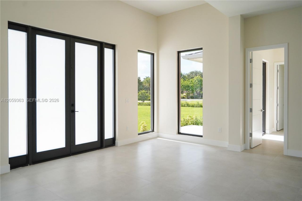 27505 SW 172nd Ave , Homestead, FL 33031 Photo