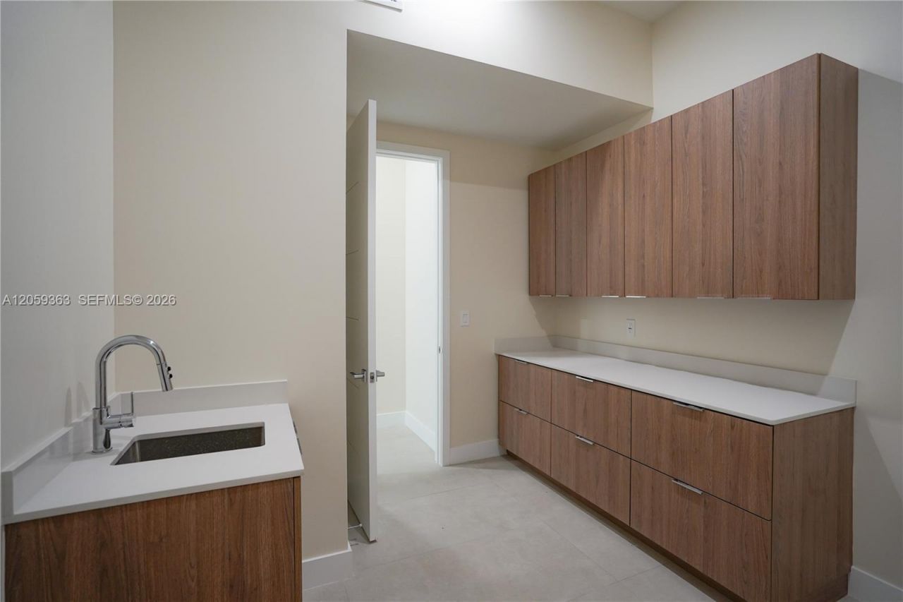 27505 SW 172nd Ave , Homestead, FL 33031 Photo