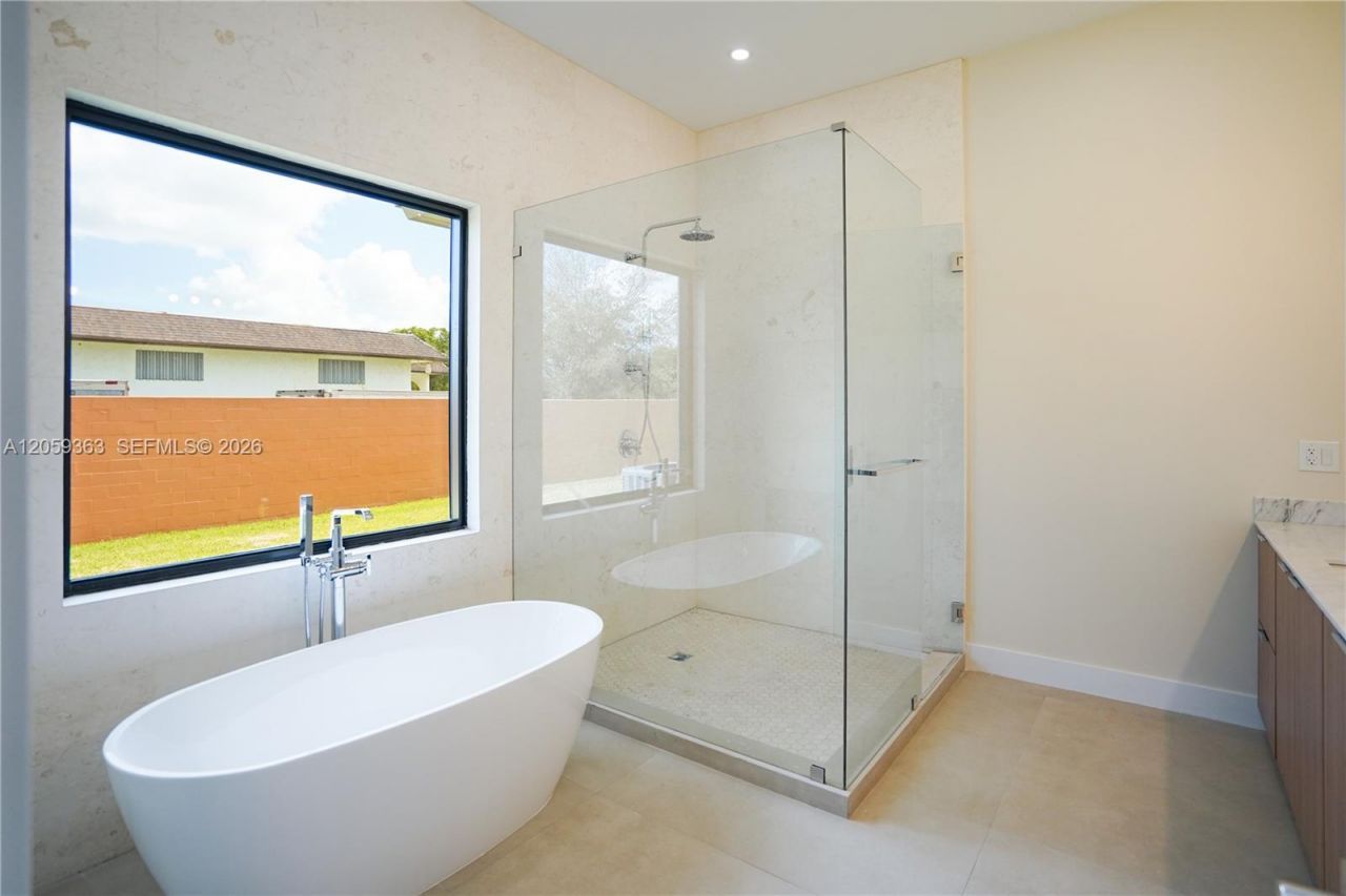 27505 SW 172nd Ave , Homestead, FL 33031 Photo