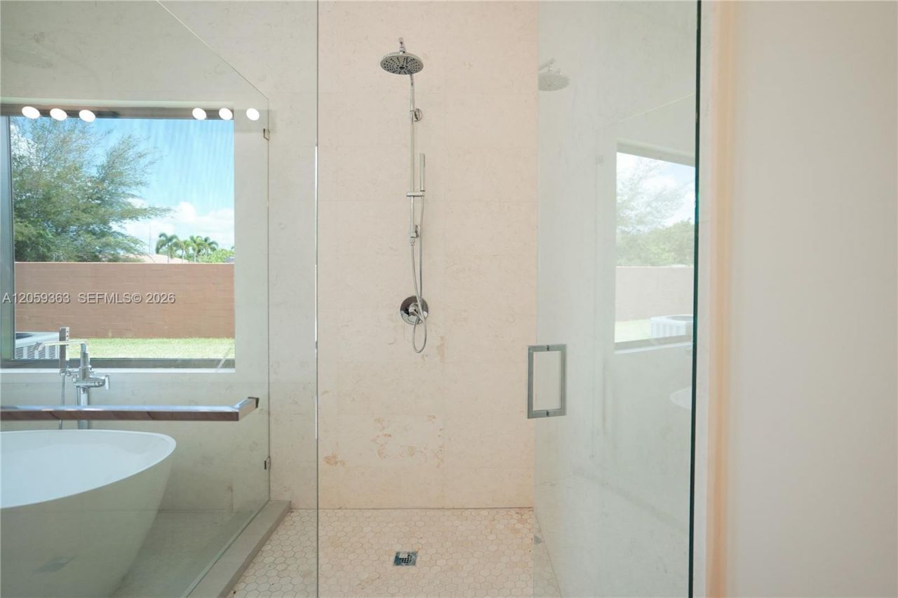 27505 SW 172nd Ave , Homestead, FL 33031 Photo