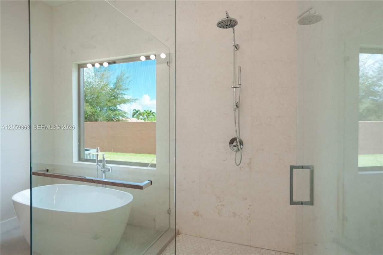 27505 SW 172nd Ave , Homestead, FL 33031 Photo