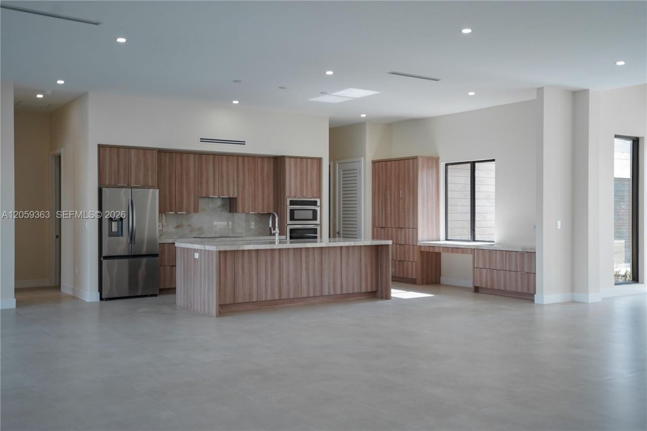 27505 SW 172nd Ave , Homestead, FL 33031 Photo