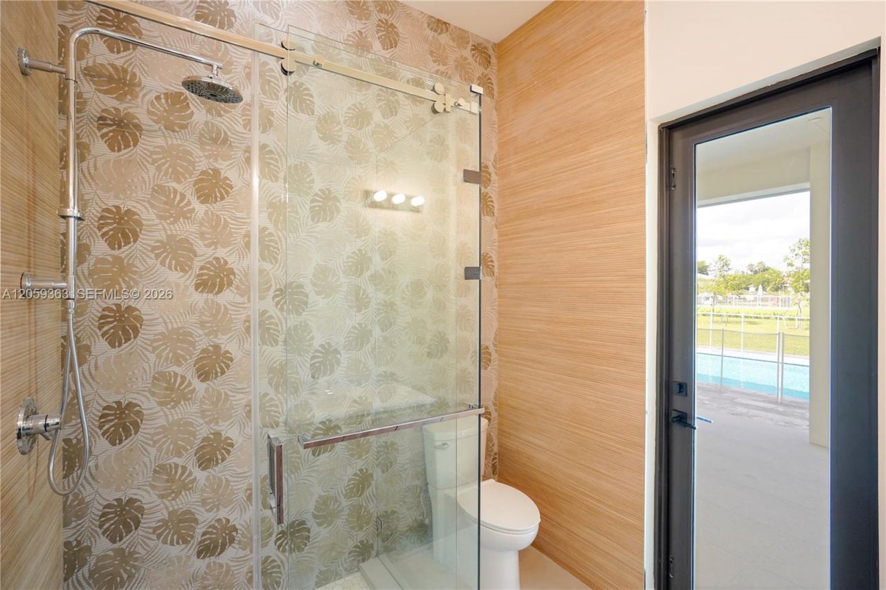 27505 SW 172nd Ave , Homestead, FL 33031 Photo