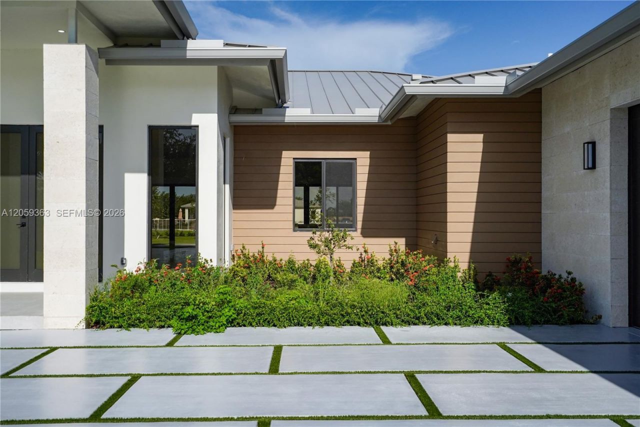 27505 SW 172nd Ave , Homestead, FL 33031 Photo