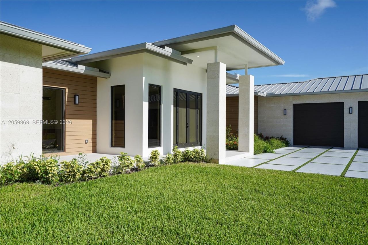 27505 SW 172nd Ave , Homestead, FL 33031 Photo