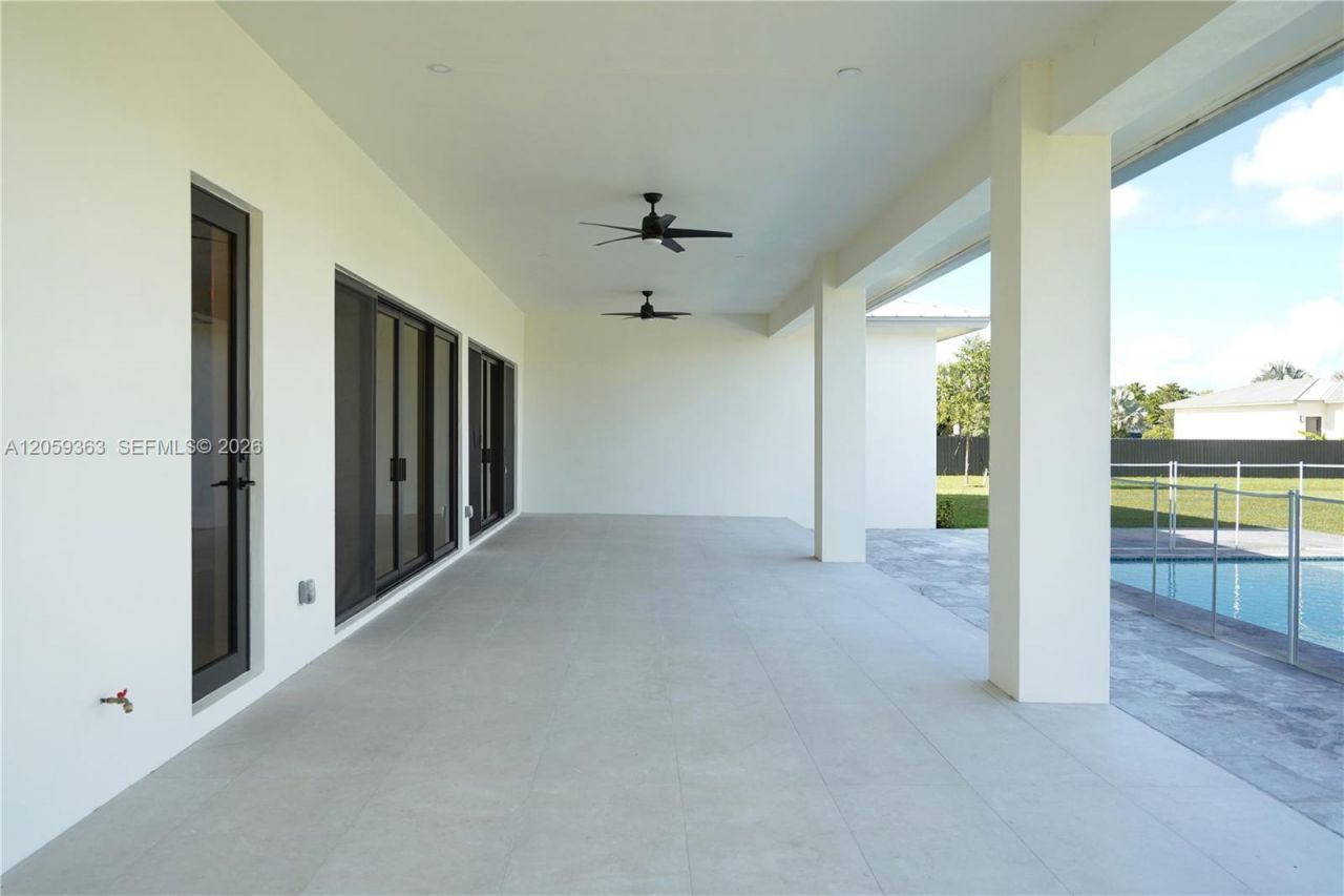 27505 SW 172nd Ave , Homestead, FL 33031 Photo