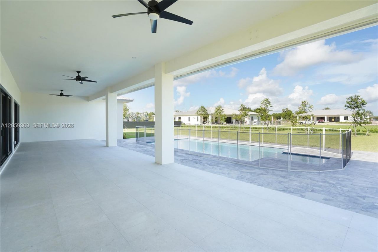 27505 SW 172nd Ave , Homestead, FL 33031 Photo