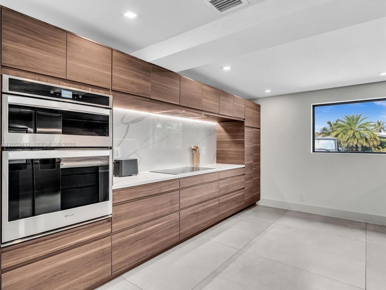 2448 Okeechobee Ln , Fort Lauderdale, FL 33312 Photo