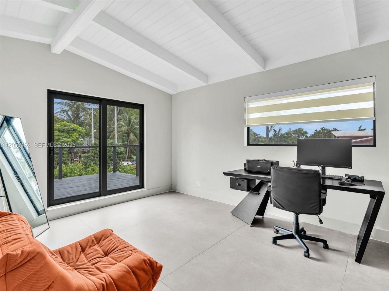 2448 Okeechobee Ln , Fort Lauderdale, FL 33312 Photo