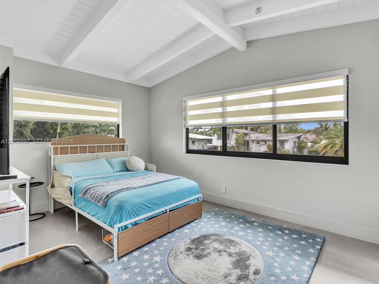 2448 Okeechobee Ln , Fort Lauderdale, FL 33312 Photo