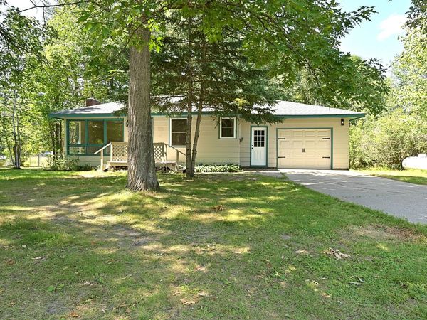 3325 State Highway 38 , Grand Rapids, MN 55744