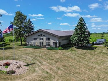 13700 13th Street NW, Spicer, MN 56288