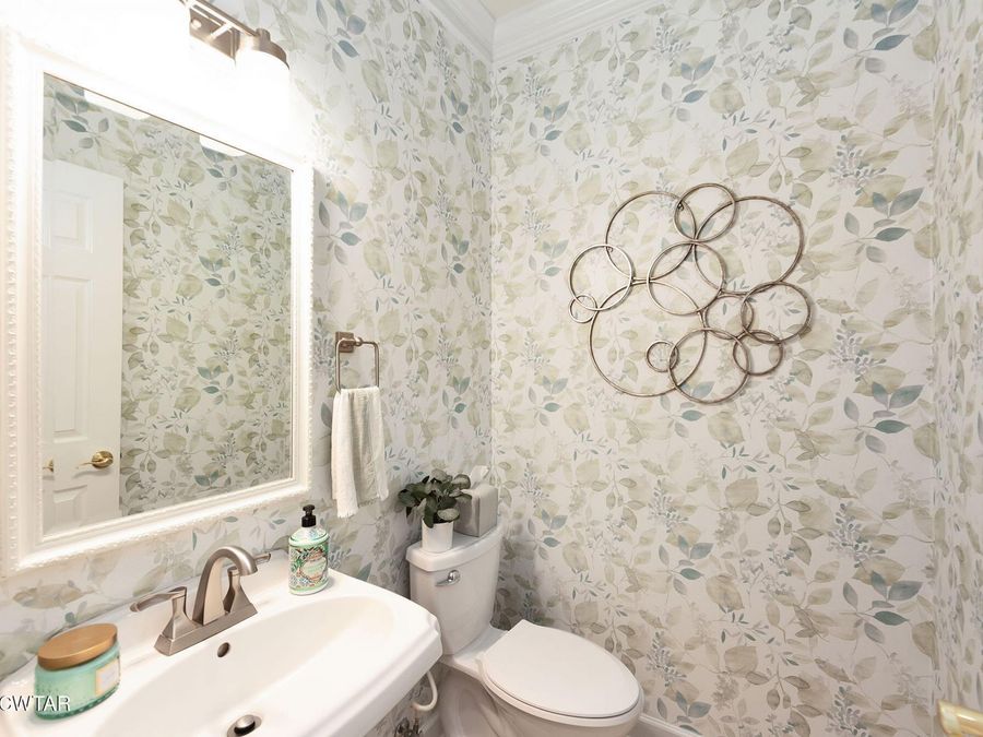 Property Image 35
