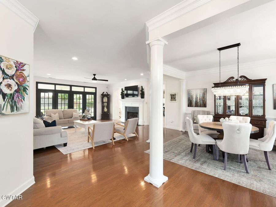 Property Image 10