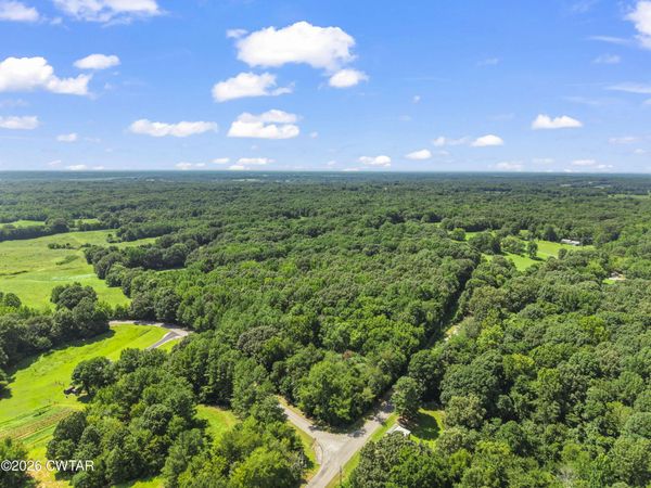 84 Walnut Grove Road , Bradford, TN 38316