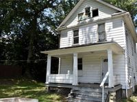 home photo
