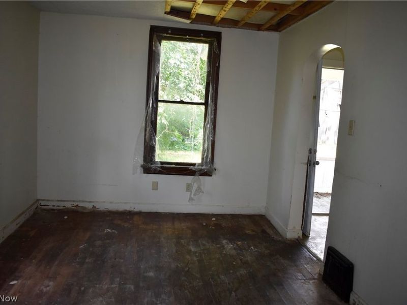 47 Lincoln Avenue, East Palestine, OH 44413 Photo 3