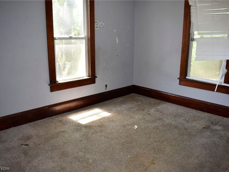 47 Lincoln Avenue, East Palestine, OH 44413 Photo 5
