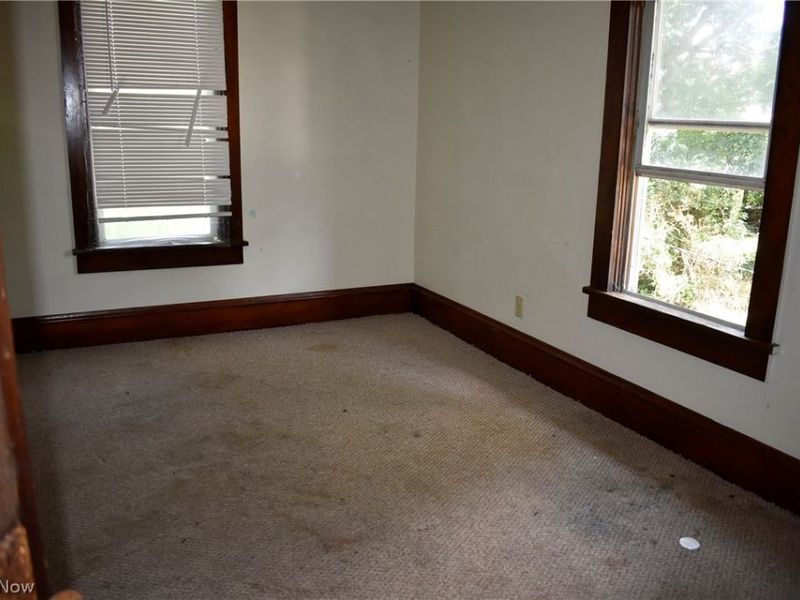 47 Lincoln Avenue, East Palestine, OH 44413 Photo 6