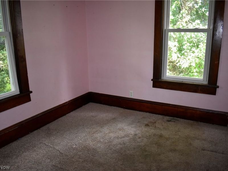 47 Lincoln Avenue, East Palestine, OH 44413 Photo 7