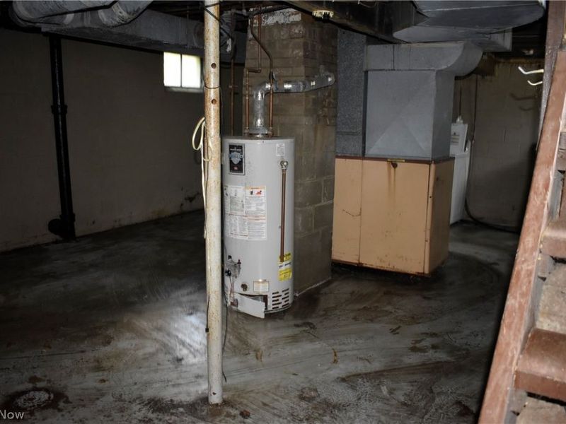 47 Lincoln Avenue, East Palestine, OH 44413 Photo 9