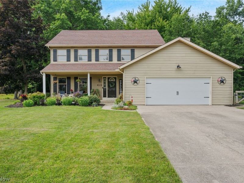 34452 Heatherwood Avenue, Avon, OH 44011 Photo 1
