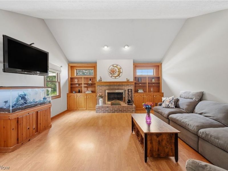 34452 Heatherwood Avenue, Avon, OH 44011 Photo 11