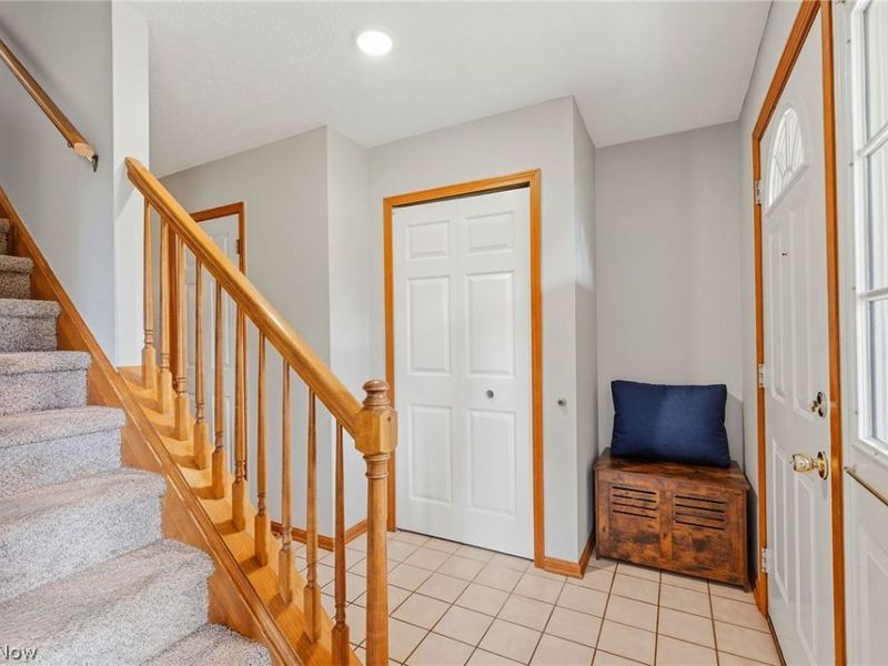 34452 Heatherwood Avenue, Avon, OH 44011 Photo 15