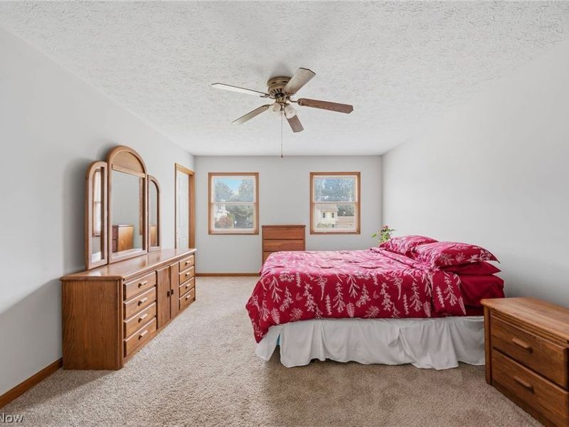 34452 Heatherwood Avenue, Avon, OH 44011 Photo 17