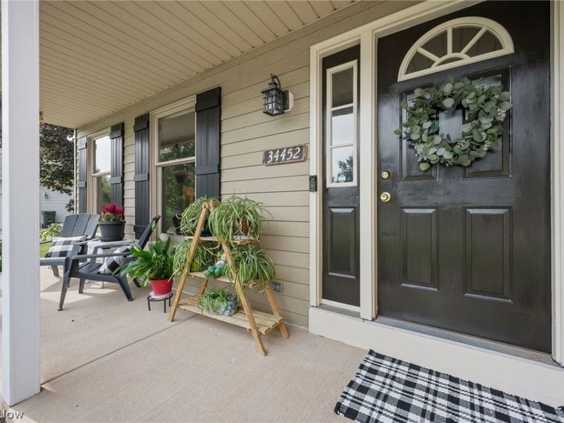 34452 Heatherwood Avenue, Avon, OH 44011 Photo 2