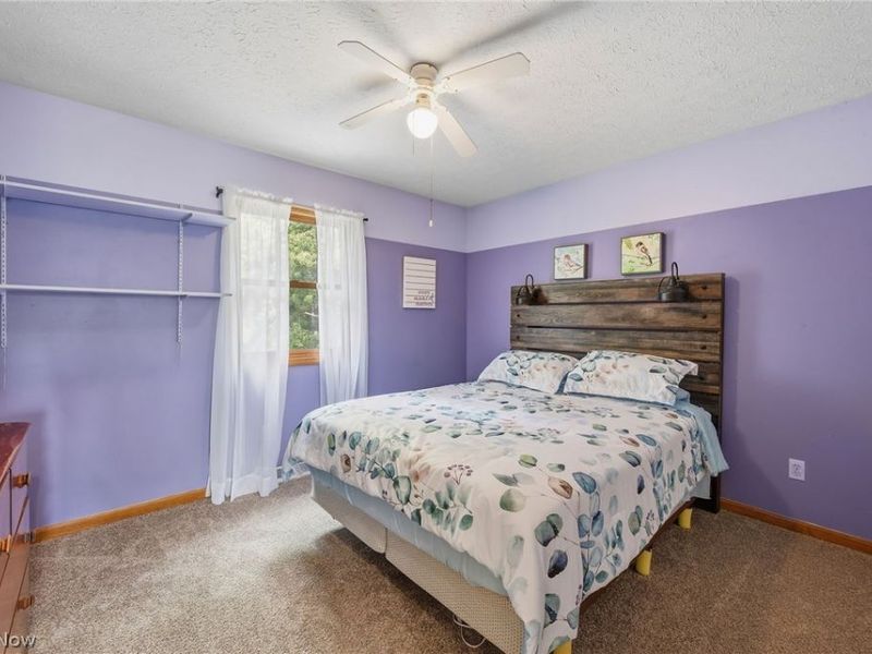 34452 Heatherwood Avenue, Avon, OH 44011 Photo 22