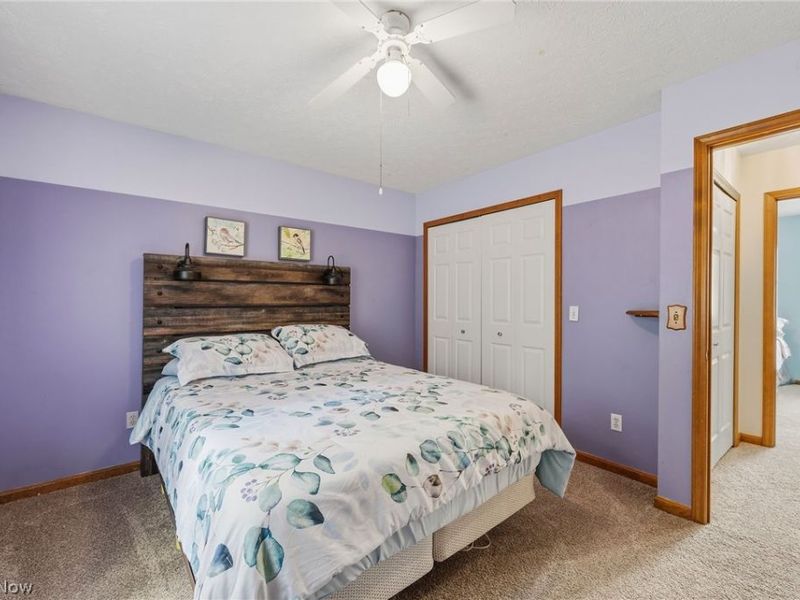 34452 Heatherwood Avenue, Avon, OH 44011 Photo 23