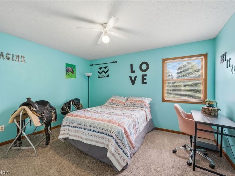 34452 Heatherwood Avenue, Avon, OH 44011 Photo 24